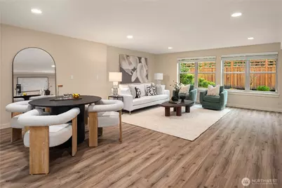 3042 SW Manning Street, Seattle, WA 98126 - Photo 29