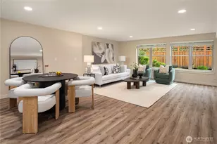 3042 SW Manning St, Seattle, WA 98126 - Photo 29