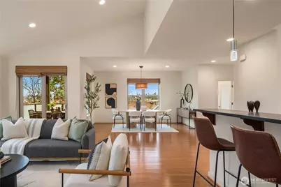 3042 SW Manning Street, Seattle, WA 98126 - Photo 9