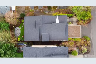 3042 SW Manning Street, Seattle, WA 98126 - Photo 39