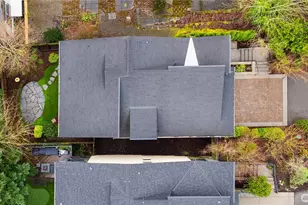 3042 SW Manning St, Seattle, WA 98126 - Photo 39