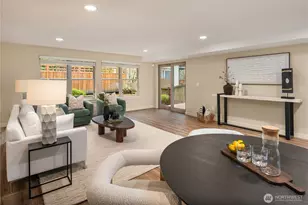 3042 SW Manning St, Seattle, WA 98126 - Photo 31