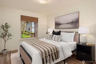 3042 SW Manning St, Seattle, WA 98126 - Photo 33