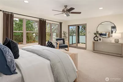 3042 SW Manning Street, Seattle, WA 98126 - Photo 21