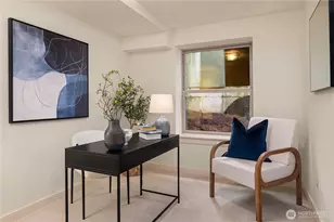 3042 SW Manning St, Seattle, WA 98126 - Photo 27