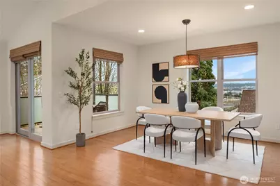 3042 SW Manning Street, Seattle, WA 98126 - Photo 17