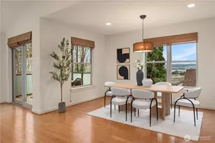 3042 SW Manning St, Seattle, WA 98126 - Photo 17