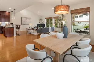 3042 SW Manning St, Seattle, WA 98126 - Photo 15