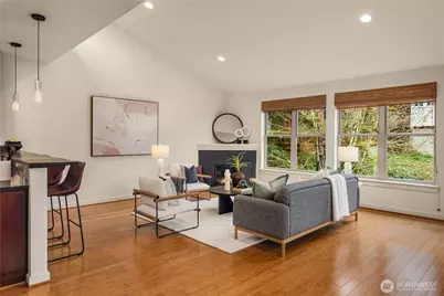 3042 SW Manning Street, Seattle, WA 98126 - Photo 5