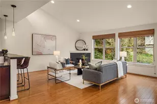 3042 SW Manning St, Seattle, WA 98126 - Photo 5