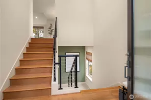 3042 SW Manning St, Seattle, WA 98126 - Photo 19