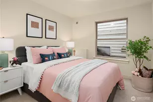 3042 SW Manning St, Seattle, WA 98126 - Photo 25