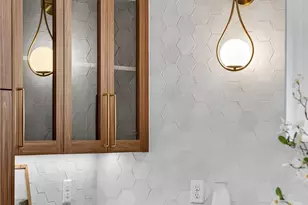 11011 Goodwin Way NE, Seattle, WA 98125 - Photo 25