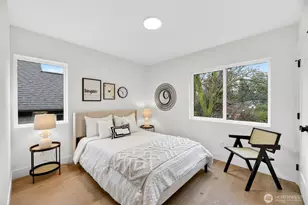 11011 Goodwin Way NE, Seattle, WA 98125 - Photo 19