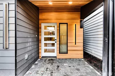 11011 Goodwin Way NE, Seattle, WA 98125 - Photo 33