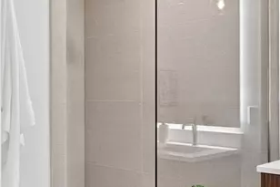 11011 Goodwin Way NE, Seattle, WA 98125 - Photo 11