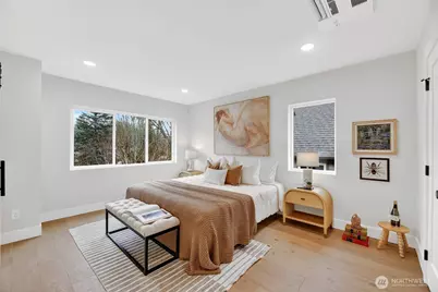 11011 Goodwin Way NE, Seattle, WA 98125 - Photo 9