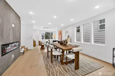 11011 Goodwin Way NE, Seattle, WA 98125 - Photo 27