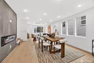 11011 Goodwin Way NE, Seattle, WA 98125 - Photo 27