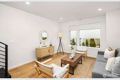 17342 E Bothell Way NE #H, Bothell, WA 98011 - Photo 13