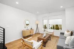 17342 E Bothell Way NE, Bothell, WA 98011 - Photo 13