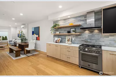 17342 E Bothell Way NE #H, Bothell, WA 98011 - Photo 9