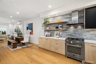 17342 E Bothell Way NE, Bothell, WA 98011 - Photo 9