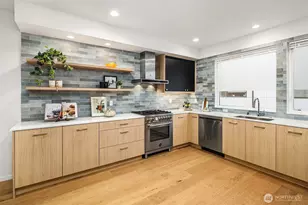 17342 E Bothell Way NE, Bothell, WA 98011 - Photo 3