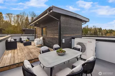 17342 E Bothell Way NE #H, Bothell, WA 98011 - Photo 29