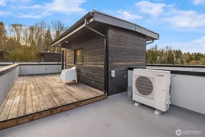 17342 E Bothell Way NE #H, Bothell, WA 98011 - Photo 31