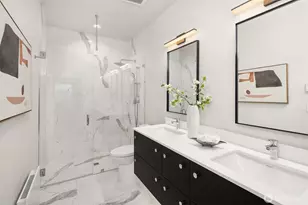 17342 E Bothell Way NE, Bothell, WA 98011 - Photo 25