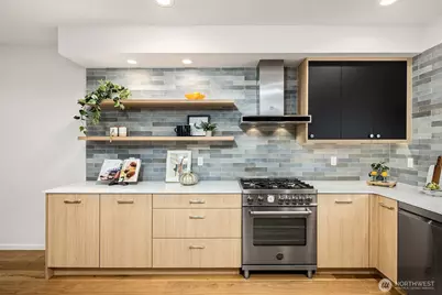 17342 E Bothell Way NE #H, Bothell, WA 98011 - Photo 7