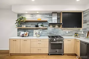 17342 E Bothell Way NE, Bothell, WA 98011 - Photo 7