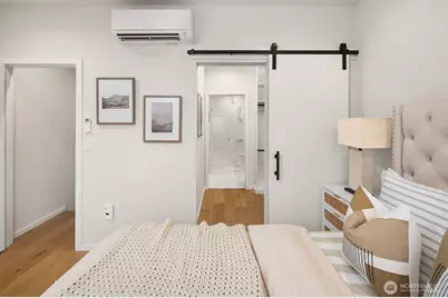 17342 E Bothell Way NE #H, Bothell, WA 98011 - Photo 23