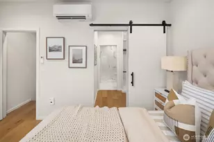 17342 E Bothell Way NE, Bothell, WA 98011 - Photo 23