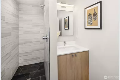 17342 E Bothell Way NE #H, Bothell, WA 98011 - Photo 21