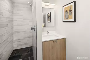 17342 E Bothell Way NE, Bothell, WA 98011 - Photo 21