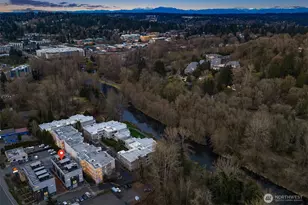 17342 E Bothell Way NE, Bothell, WA 98011 - Photo 39