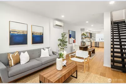 17342 E Bothell Way NE #H, Bothell, WA 98011 - Photo 15