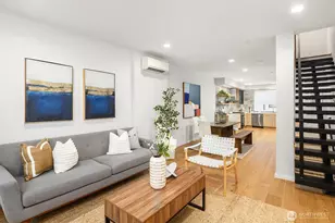 17342 E Bothell Way NE, Bothell, WA 98011 - Photo 15