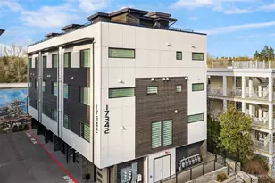 17342 E Bothell Way NE, Bothell, WA 98011 - Photo 33