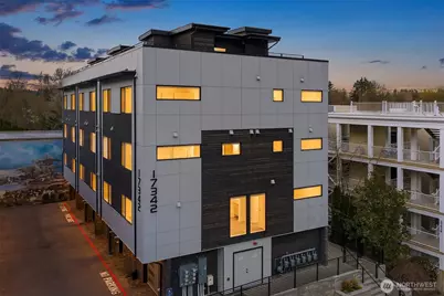 17342 E Bothell Way NE #H, Bothell, WA 98011 - Photo 35