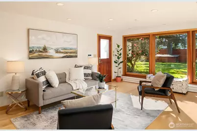 12715 Palatine Avenue N, Seattle, WA 98133 - Photo 23