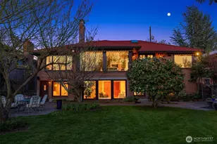 12715 Palatine Ave N, Seattle, WA 98133 - Photo 37