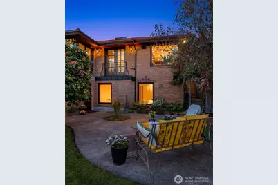 12715 Palatine Avenue N, Seattle, WA 98133 - Photo 39