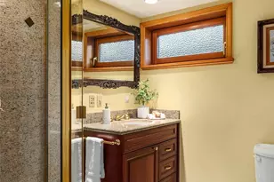 12715 Palatine Ave N, Seattle, WA 98133 - Photo 25