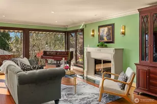 12715 Palatine Ave N, Seattle, WA 98133 - Photo 5