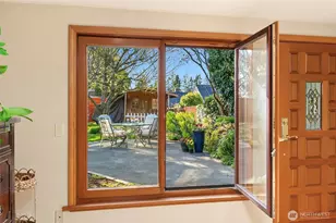 12715 Palatine Ave N, Seattle, WA 98133 - Photo 27