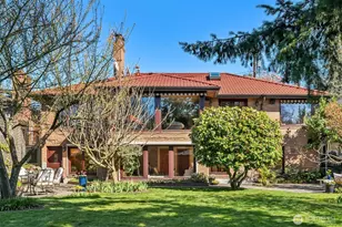 12715 Palatine Ave N, Seattle, WA 98133 - Photo 35