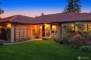 12715 Palatine Ave N, Seattle, WA 98133 - Photo 3